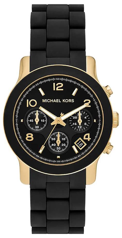 Michael Michael Kors Mixed